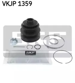 skf-vkjp1359